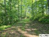 2572 Great Falls Drive - Photo 56