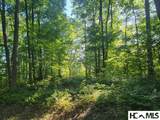 2572 Great Falls Drive - Photo 57