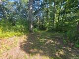 2572 Great Falls Drive - Photo 63