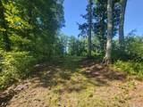 2572 Great Falls Drive - Photo 64