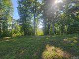 2572 Great Falls Drive - Photo 65