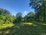 2572 Great Falls Drive - Photo 66