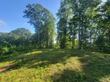 2572 Great Falls Drive - Photo 67