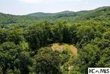 2572 Great Falls Drive - Photo 7