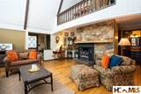 173 Strawberry Hill Road - Photo 10