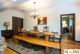 173 Strawberry Hill Road - Photo 11