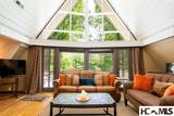 173 Strawberry Hill Road - Photo 12