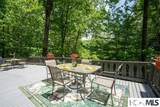 173 Strawberry Hill Road - Photo 13
