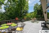 173 Strawberry Hill Road - Photo 14