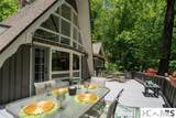 173 Strawberry Hill Road - Photo 15