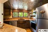173 Strawberry Hill Road - Photo 16
