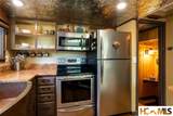 173 Strawberry Hill Road - Photo 17