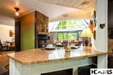 173 Strawberry Hill Road - Photo 18