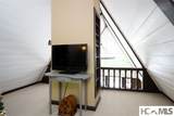 173 Strawberry Hill Road - Photo 19