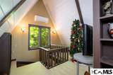 173 Strawberry Hill Road - Photo 20