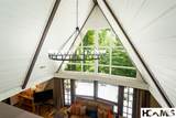 173 Strawberry Hill Road - Photo 21