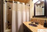173 Strawberry Hill Road - Photo 22