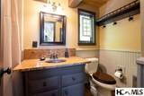 173 Strawberry Hill Road - Photo 23