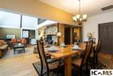 173 Strawberry Hill Road - Photo 24