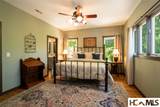 173 Strawberry Hill Road - Photo 25