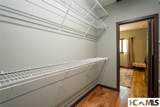 173 Strawberry Hill Road - Photo 26