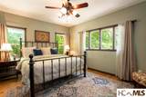 173 Strawberry Hill Road - Photo 27