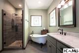 173 Strawberry Hill Road - Photo 28