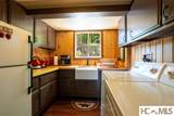 173 Strawberry Hill Road - Photo 30