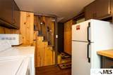 173 Strawberry Hill Road - Photo 31