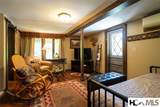 173 Strawberry Hill Road - Photo 32