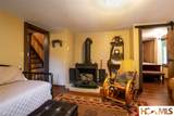 173 Strawberry Hill Road - Photo 33
