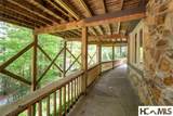 173 Strawberry Hill Road - Photo 34