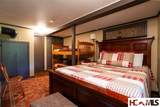173 Strawberry Hill Road - Photo 35