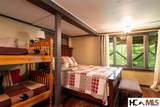 173 Strawberry Hill Road - Photo 36