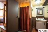 173 Strawberry Hill Road - Photo 37