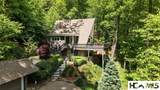 173 Strawberry Hill Road - Photo 39