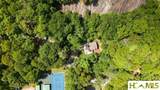 173 Strawberry Hill Road - Photo 4
