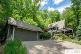 173 Strawberry Hill Road - Photo 40