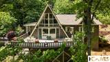 173 Strawberry Hill Road - Photo 41