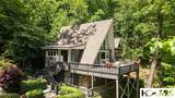 173 Strawberry Hill Road - Photo 42