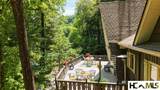 173 Strawberry Hill Road - Photo 43