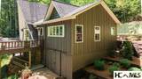 173 Strawberry Hill Road - Photo 44