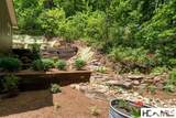 173 Strawberry Hill Road - Photo 45
