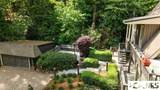 173 Strawberry Hill Road - Photo 46