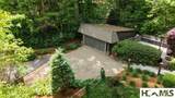 173 Strawberry Hill Road - Photo 47