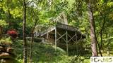 173 Strawberry Hill Road - Photo 48