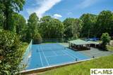 173 Strawberry Hill Road - Photo 49