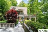 173 Strawberry Hill Road - Photo 5