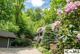 173 Strawberry Hill Road - Photo 50