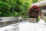 173 Strawberry Hill Road - Photo 51